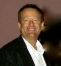 David White Real Estate Agent at Realty One Group