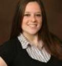 Jacquelyn Buczko Real Estate Agent at Realty One Group