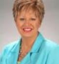 Leslie Hatfield Real Estate Agent at Realty One Group