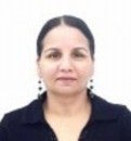 Jesse Kaur Real Estate Agent at Realty One Group