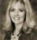 Shellece Strong Real Estate Agent at Realty One Group