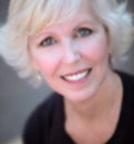 Joanne Oldershaw Real Estate Agent at Realty One Group