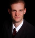 David Hancock Real Estate Agent at Realty One Group