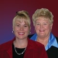 Theresa Jones Real Estate Agent at West USA Realty - Weirick Jones Group