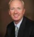 Stephen Jones Real Estate Agent at Realty One Group