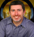 Martin Smith Real Estate Agent at Realty One Group