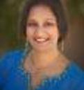 Mamta Jain Real Estate Agent at Realty One Group
