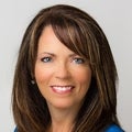Judy Grieser Real Estate Agent at Realty One Group