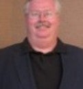 Michael Nicolai Real Estate Agent at Realty One Group