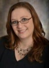 Kristine Smith avatar