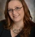 Kristine Smith Real Estate Agent at Realty One Group