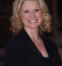 Krystal Staggs Real Estate Agent at Realty One Group