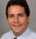 Bob Gottlieb Real Estate Agent at Realty One Group