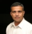 Ralph Beltran Real Estate Agent at Realty One Group