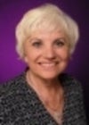 Helen Hunter avatar