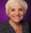 Helen Hunter Real Estate Agent at Realty One Group