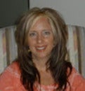 Angela Murray Real Estate Agent at Realty One Group