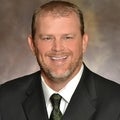 Marc Slavin Real Estate Agent at Realty One Group