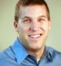 Leif Swanson Real Estate Agent at Realty One Group