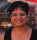 Kusum Behari Real Estate Agent at Realty One Group