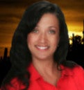 Sylvia Howard Real Estate Agent at Realty One Group
