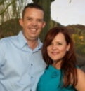 Chris Spalding Real Estate Agent at Realty One Group