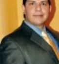 Pablo Serrano Real Estate Agent at Realty One Group