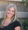 Tanja Sears Real Estate Agent at Realty One Group