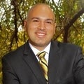 Carlos Enriquez Real Estate Agent at HomeSmart