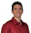 Kevin Stark Real Estate Agent at Realty One Group