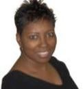 Vinita Shegog Real Estate Agent at Realty One Group