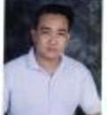Johnaz Cortez Real Estate Agent at Realty One Group