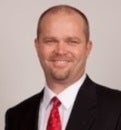 Gary Sattelberger Real Estate Agent at Realty One Group