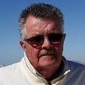 Dan Hill Real Estate Agent at Realty One Group