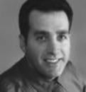 Louis Migliore Real Estate Agent at Realty One Group