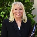 Becky Coen Real Estate Agent at Realty One Group