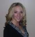 Bobbi Herman Real Estate Agent at Realty One Group