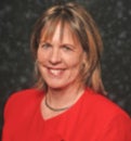 Linda Mcgee Real Estate Agent at Realty One Group