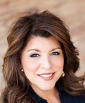 Michelle Sausedo Real Estate Agent at Realty One Group