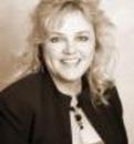Michelle Sanders Real Estate Agent at Realty One Group