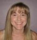 Traca Castonguay Real Estate Agent at Realty One Group