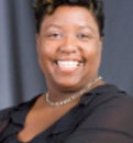 Erica Rodgers Real Estate Agent at Realty One Group