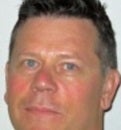 Keith Mcclure Real Estate Agent at Realty One Group