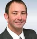 Scott Harris Real Estate Agent at edge realty