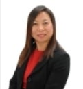 Lisa Ritchie Real Estate Agent at Realty One Group