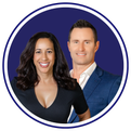 Matt Caren Real Estate Agent at The Caren Team at SERHANT.
