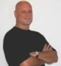 David Campbell Real Estate Agent at Realty One Group