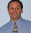 Jim Caravello Real Estate Agent at Realty One Group