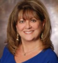 Marcie Ross Real Estate Agent at Realty One Group