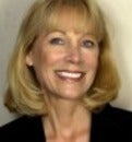 Linda Skartvedt Real Estate Agent at Realty One Group